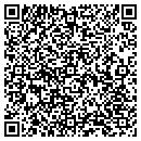 QR code with Aleda E Lutz Vamc contacts