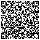 QR code with Studio De Danse contacts