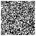 QR code with Wonder Boy Lawn Snow contacts