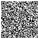 QR code with A L Mitchell & Assoc contacts