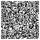 QR code with Premier Pntg Seamless Gutters contacts