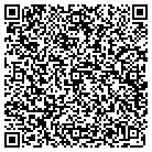 QR code with Nassif Powerwash & Fence contacts