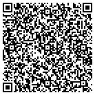 QR code with Hartland Unlimited Inc contacts