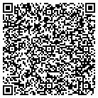 QR code with Nicholson Custom Home Building contacts