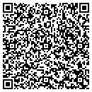 QR code with Loyal Order Of Moose contacts