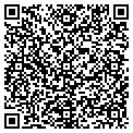 QR code with Power Tech contacts