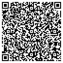QR code with Squeaky Clean contacts