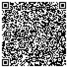 QR code with Mt Pleasant High School contacts