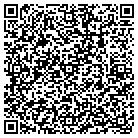 QR code with Auto Body By Mark Ring contacts