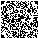 QR code with Base Camp Challenge Center contacts