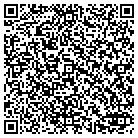 QR code with J Marcel Enterprises of Yuma contacts