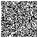 QR code with Java Treats contacts
