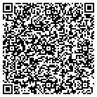 QR code with Associate Driver Testing contacts