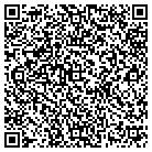 QR code with Oetzel-Williams Group contacts