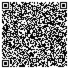 QR code with Guardian Industries Corp contacts