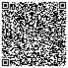 QR code with Phoenix Life Insurance Company contacts