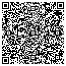 QR code with Sparks Tune Up contacts