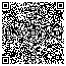 QR code with Reality Records contacts