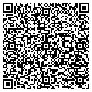 QR code with Jim Stephens Builder contacts