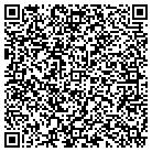 QR code with Iron River City Clerks Office contacts