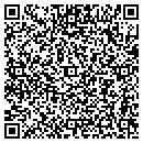 QR code with Mayer Public Library contacts