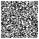 QR code with Applied System Technologi contacts