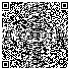 QR code with Croswell Custom Collision contacts
