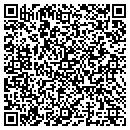 QR code with Timco Engine Center contacts