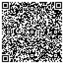 QR code with Todd Stodolak contacts