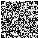 QR code with Dave Powers Fence Co contacts