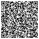 QR code with Dollar Store 24 contacts