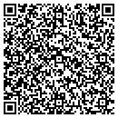 QR code with Sparks Data Co contacts