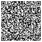 QR code with Phil Walter's Auto Specialist contacts