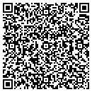 QR code with Egs Services contacts