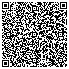 QR code with Consoer Townsend Envirodyne contacts