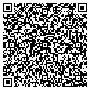 QR code with Aikin's Auto Repair contacts