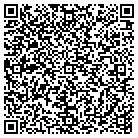 QR code with Castle Lake Building Co contacts