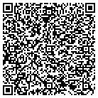 QR code with Lakeshore Distinctive Flooring contacts
