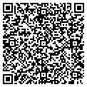 QR code with Safeway contacts