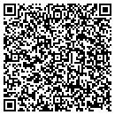 QR code with Rembrandt Tailoring contacts