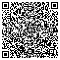 QR code with GNC contacts