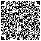 QR code with Pine River Correctional Fclty contacts
