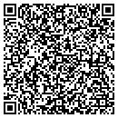 QR code with Asmars Florist contacts