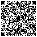 QR code with Horizon Pointe contacts