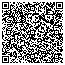 QR code with PC Wonder contacts