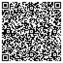 QR code with Advanced PT Clawson contacts