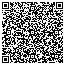 QR code with Your Secretary On Demand contacts