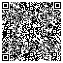 QR code with Wright Oscar L DDS PC contacts