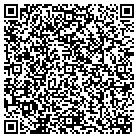 QR code with Full Spectrum Lending contacts
