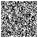 QR code with Charleys Chuckhouse contacts